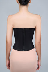 Sotirisa Corset